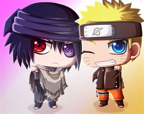 sasuke chibi|sasuke chibi background.